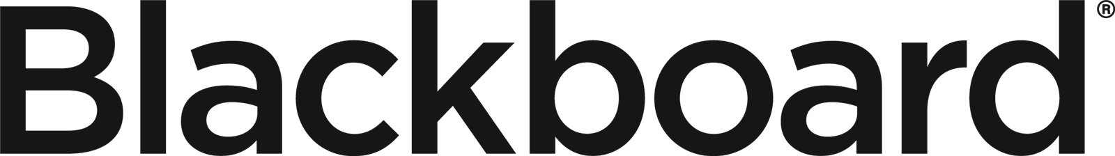Blackboard 